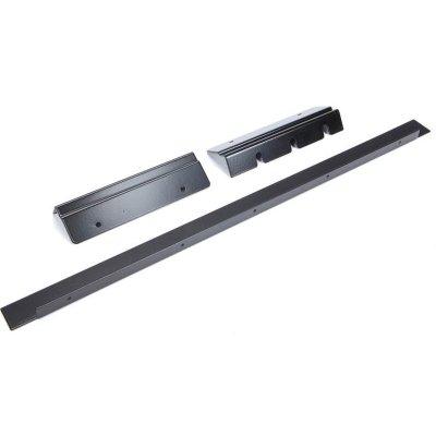Anthem MRX/AVM Rack Mount Kit