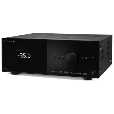 Anthem MRX 740 8K AV Receiver