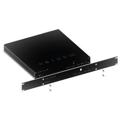 Anthem MRX SLM Rack Mount Kit