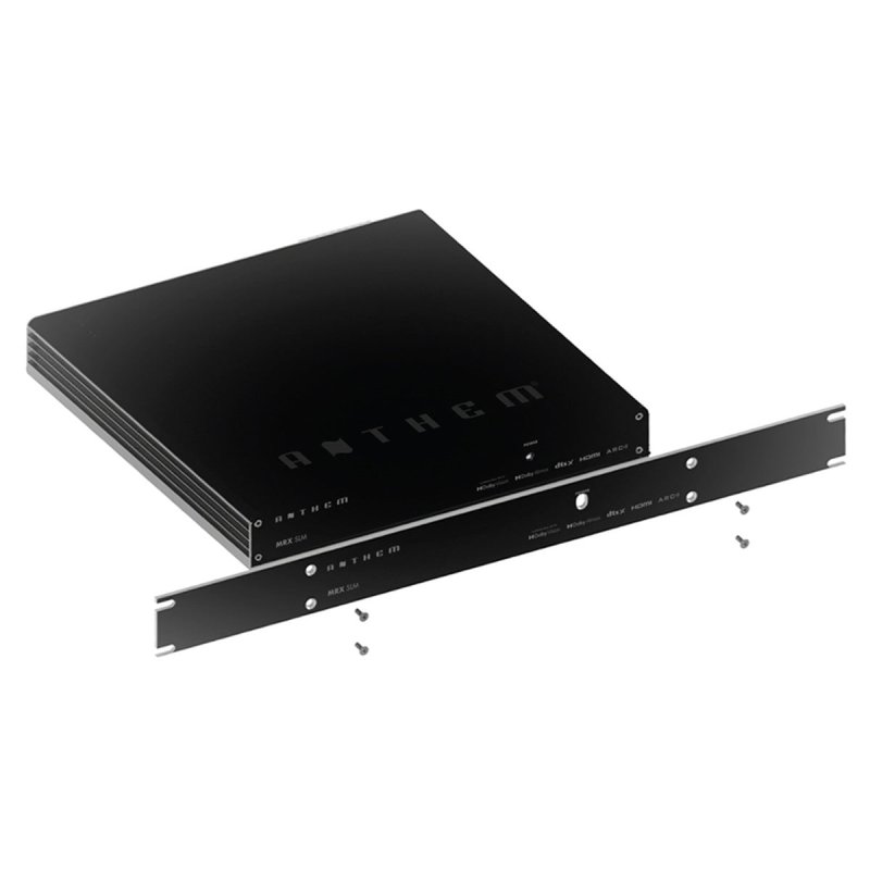 Anthem MRX SLM Rack Mount Kit