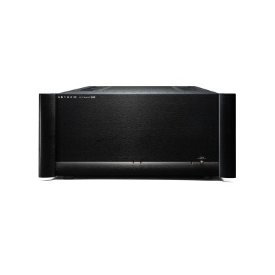 Anthem P2 2-Channel Power Amplifier