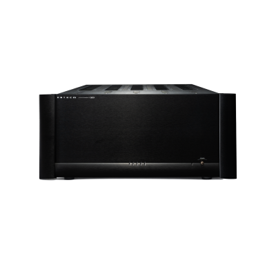 Anthem P5 5-Channel Power Amplifier