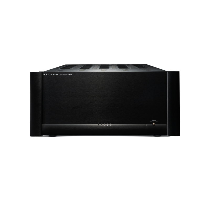 Anthem P5 5-Channel Power Amplifier