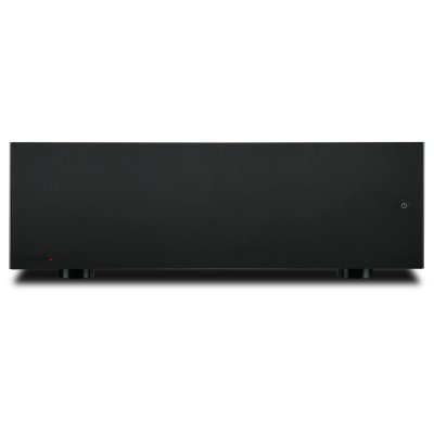 Audiolab 8300XP Stereo Power Amplifier Black
