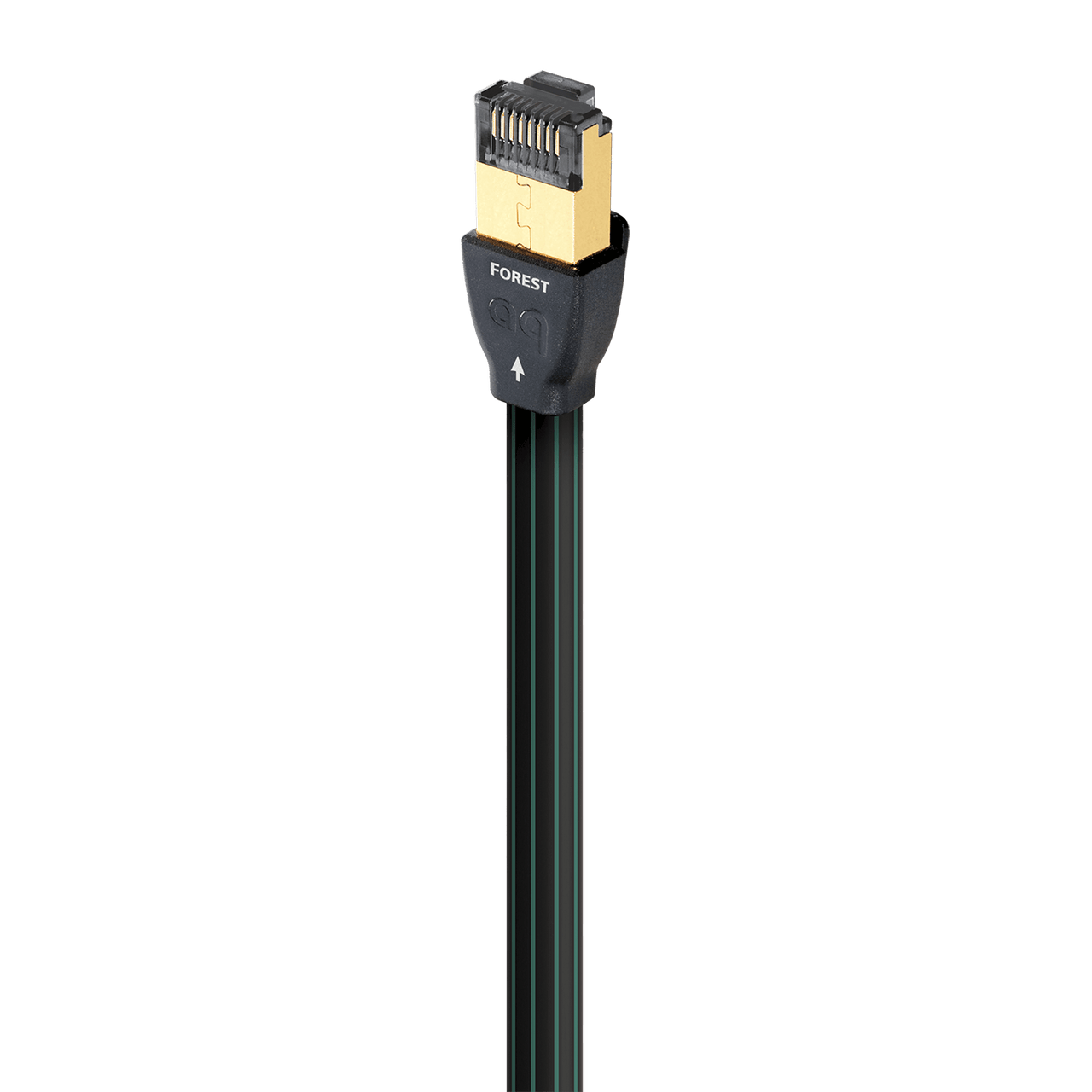 AudioQuest Forest Ethernet Cable