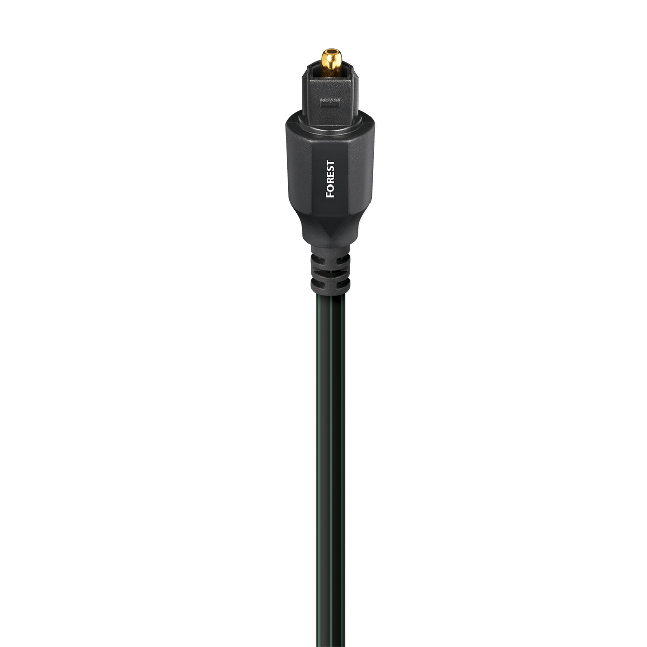 AudioQuest Forest OptiLink Optical Digital Cable