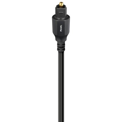 AudioQuest Pearl Optical Toslink Digital Cable 1.5m