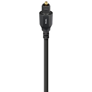 AudioQuest Pearl Optical Toslink Digital Cable (3m)