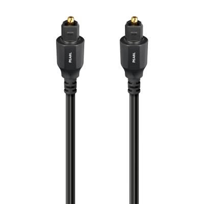 AudioQuest Pearl Optical Toslink Digital Cable 12m