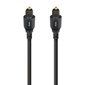 AudioQuest Pearl Optical Toslink Digital Cable 16m