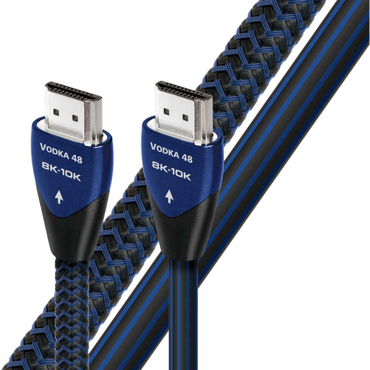 AudioQuest Vodka 48 HDMI