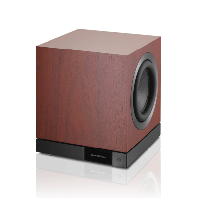 Bowers & Wilkins DB3D Active Subwoofer Rosenut