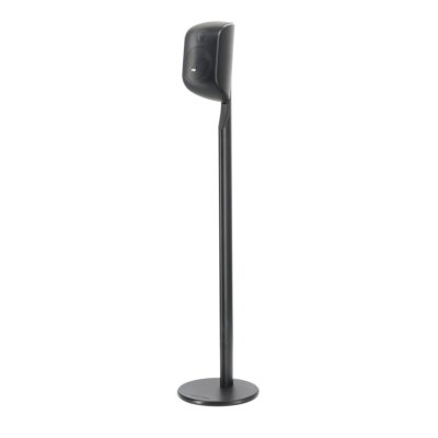 Bowers & Wilkins M-1 Satellite Speaker Matte Black (Single)