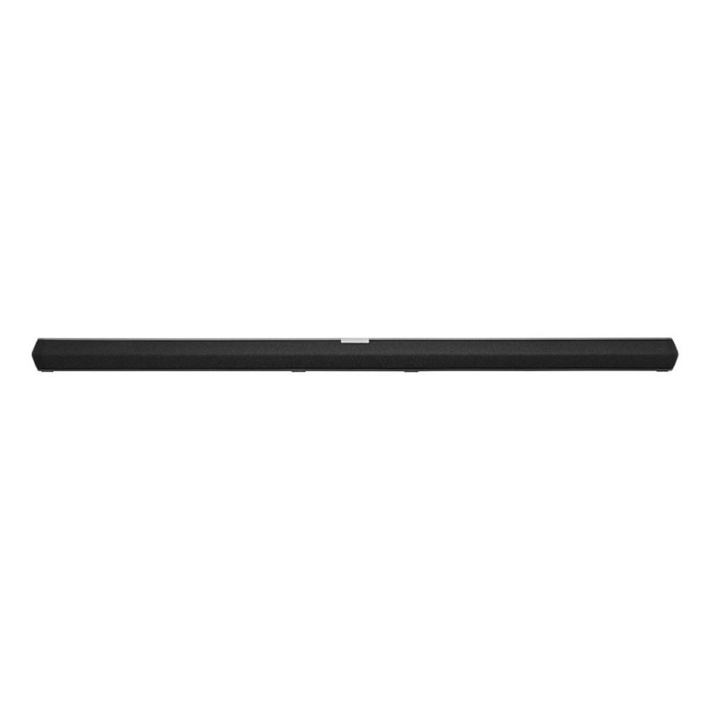 Bowers & Wilkins Panorama 3 Soundbar