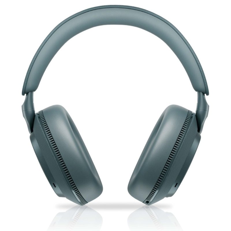 Bowers & Wilkins Px7 S3 Frost Blue front