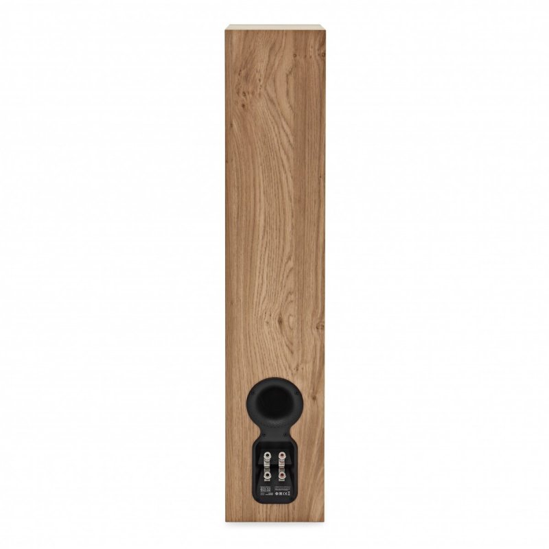 B&W 603 S2 Anniversary Edition Floorstanding Speakers