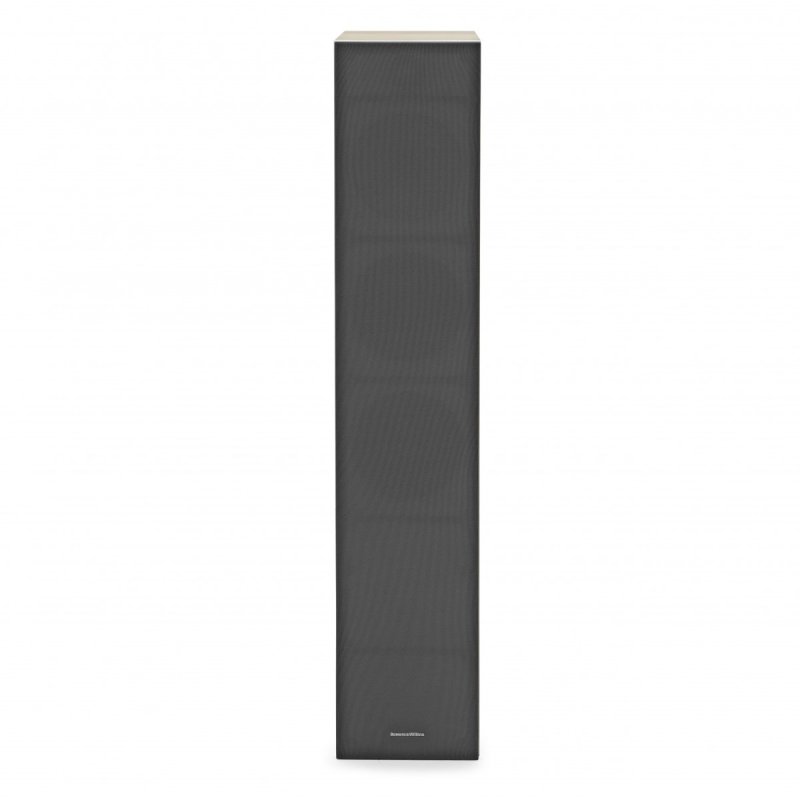 B&W 603 S2 Anniversary Edition Floorstanding Speakers