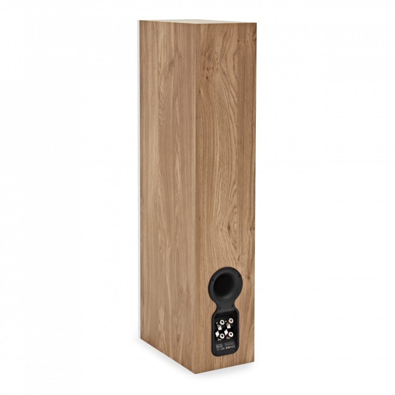 B&W 603 S2 Anniversary Edition Floorstanding Speakers