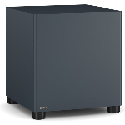 DALI BASIK SUB Active Subwoofer Chilly Blue