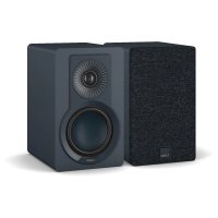 DALI KUPID Bookshelf Speakers Chilly Blue (Pair)