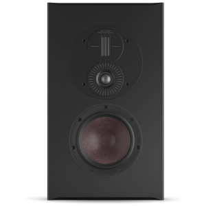 DALI Opticon LCR MK2 Speaker Tobacco (Single)