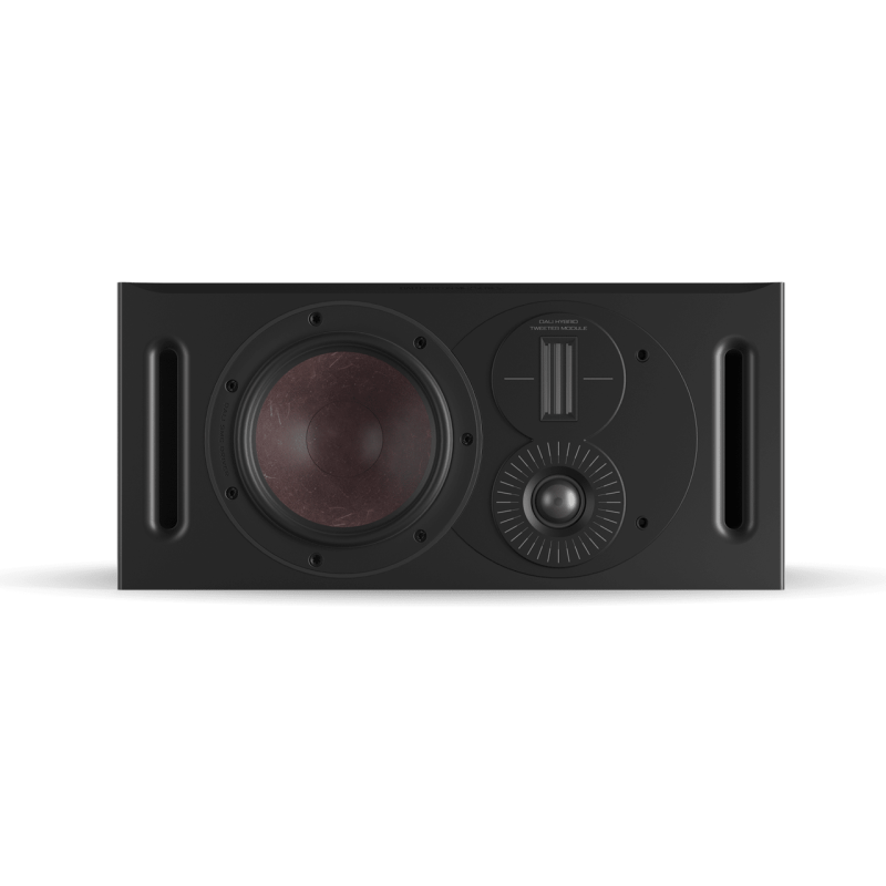 DALI Opticon Vokal MK2 Centre Speaker Tobacco (Single)