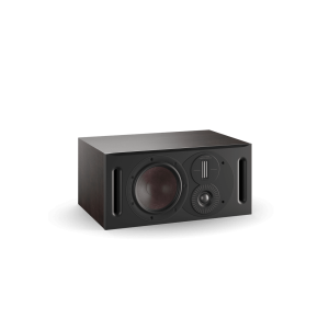DALI Opticon Vokal MK2 Centre Speaker Tobacco (Single)