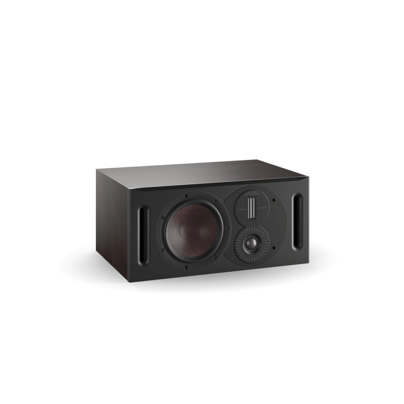 DALI Opticon Vokal MK2 Centre Speaker Tobacco (Single) — hero view