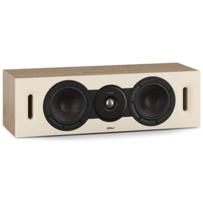 DALI Sonik Cinema (Natural Oak)