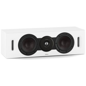 DALI Sonik Cinema (White)