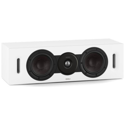 DALI Sonik Cinema (White)