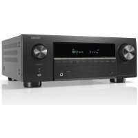 Denon AVC-X3900H AV Amplifier