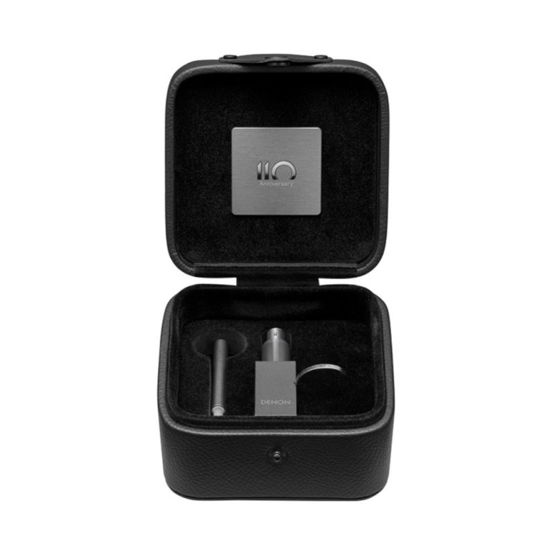 Denon DL-A110 MC Phono Cartridge