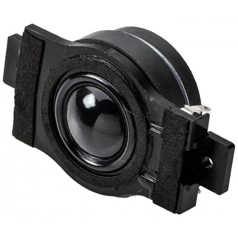 Denon SC-N10 - 30mm balanced dome tweeter