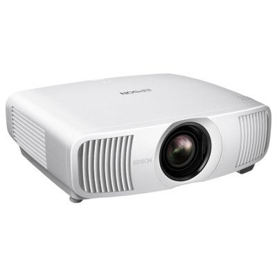 Epson EH-LS11000W Laser Projector White