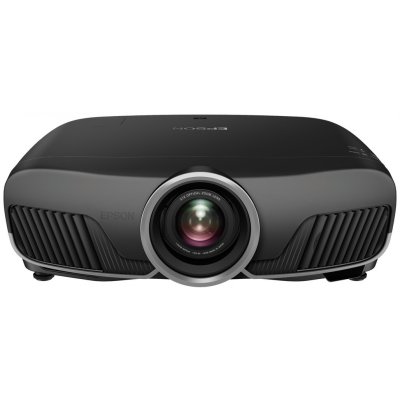 Epson EH-TW9400 3LCD 4K Enhancement Projector