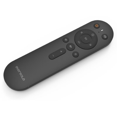 EverSolo BTR-12 Remote Control