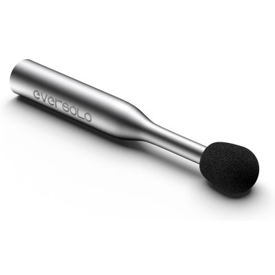 EverSolo EM-01 Omnidirectional Measurement Microphone