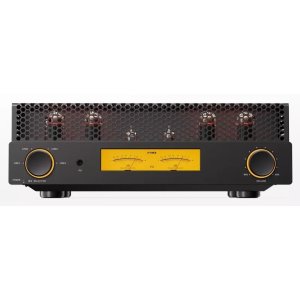 FiiO EA13 Tube Power Amplifier - Black
