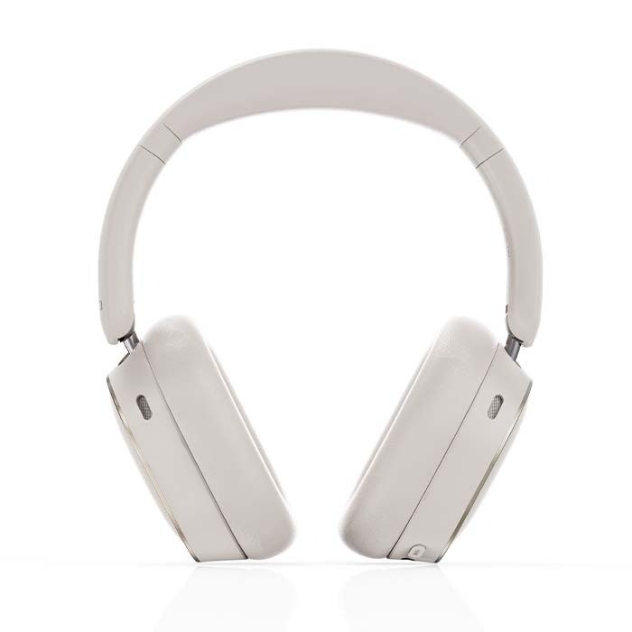 FiiO EH13 White - front view