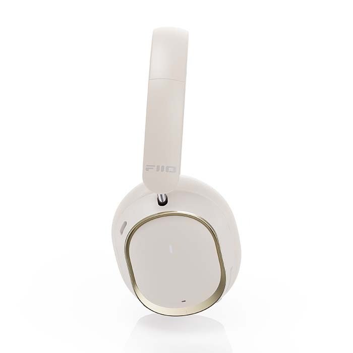 FiiO EH13 White - side view