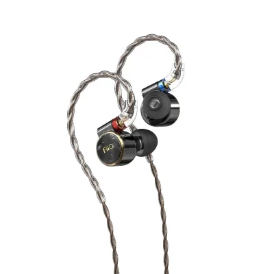 FiiO FD3 Pro In-Ear Monitors