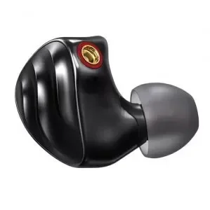 FiiO FH3 In-Ear Monitor - driver shell seperate