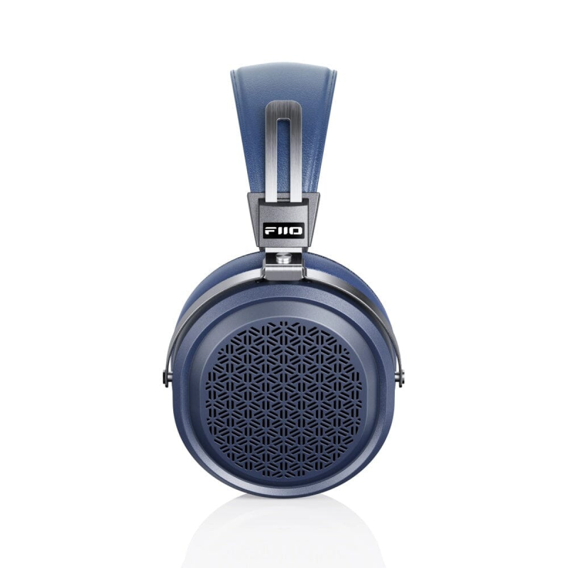 FiiO FT1 Pro Blue - Angle View