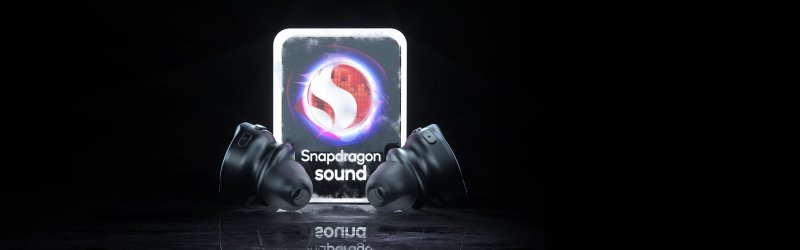 FiiO FW5 - Snapdragon Sound certification