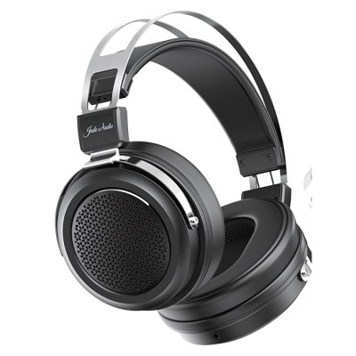 FiiO Jade Audio JT1