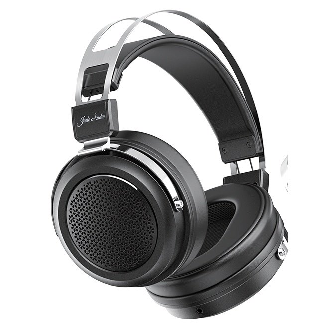 FiiO Jade Audio JT1