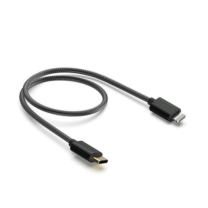 FiiO LT-LT3 connectors