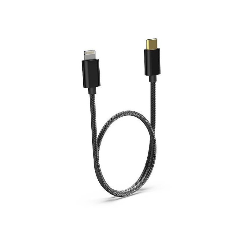 FiiO LT-LT3 detail view