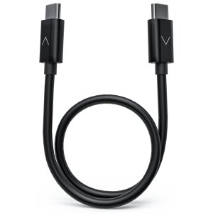 FiiO LT-TC5 USB-C to USB-C Data Cable (150cm)